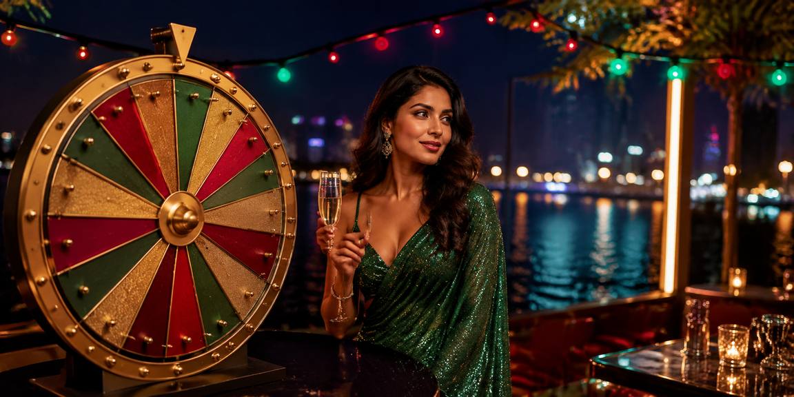 gooo11 gooo11 — বাংলাদেশের নিজের ক্যাসিনো ব্র্যান্ড