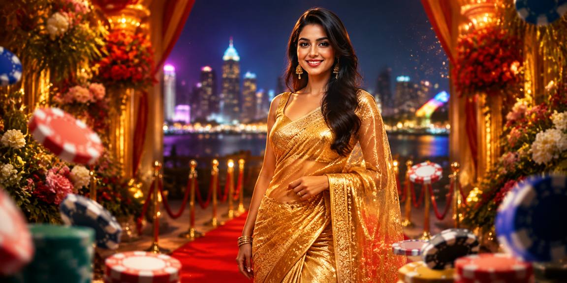 gooo11 স্পোর্টস রেসলিং বেট — ম্যাচ শুরু থেকে ফাইনাল পিন পর্যন্ত
