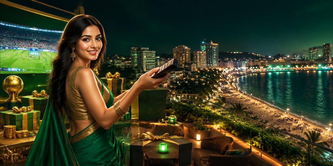 gooo11 casino app visual