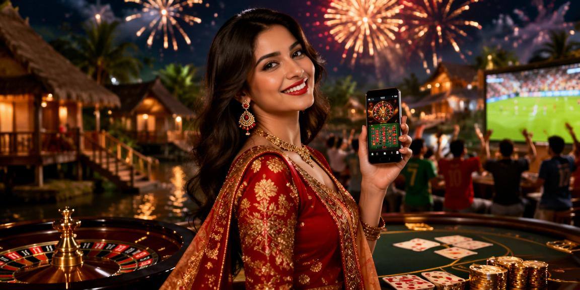 gooo11 ওয়াইল্ড টোরো স্লট
