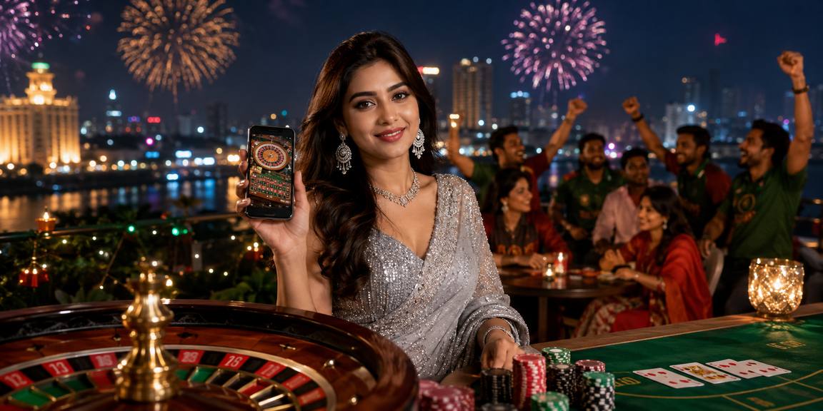 gooo11 কুস্তি বেটিং