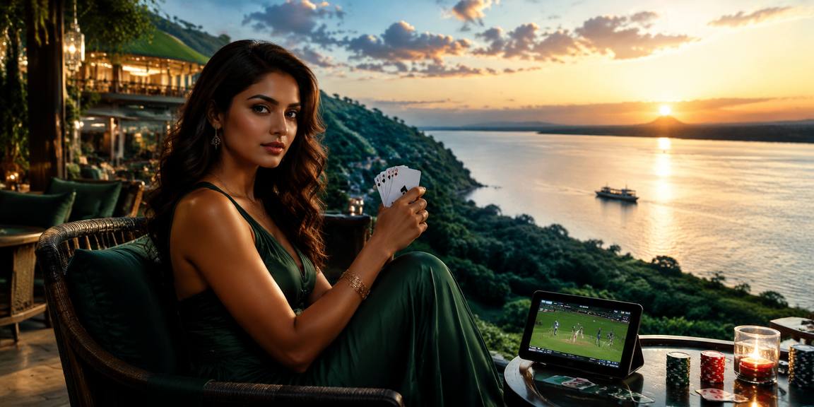 gooo11 গেটস অলিম্পাস স্লট